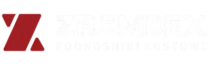cropped Zrembex podnosniki koszowe i prace ziemne Warszawa logo.webp